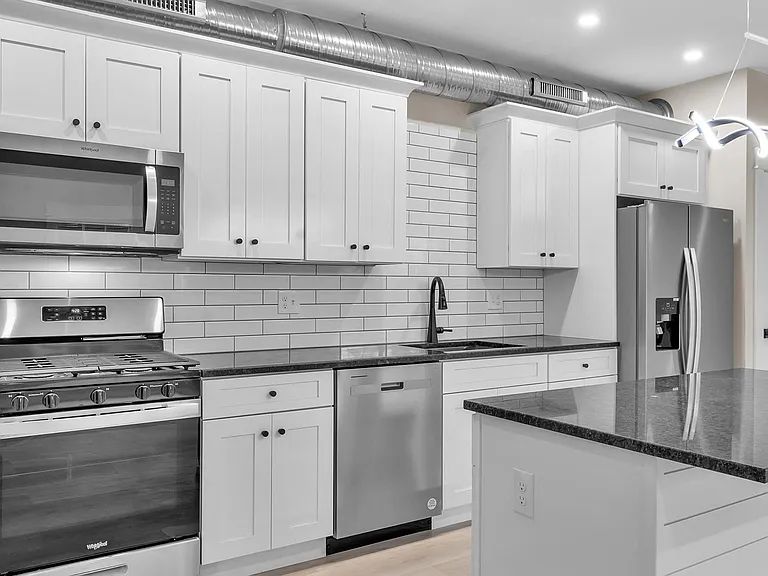 151 Division St #2 — Photo 26