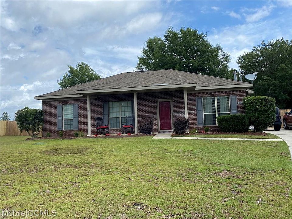 1st image of 13280 Copeland Island Dr S #9