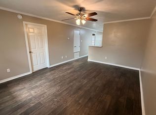 528 Park Pl #524D, College Station, TX 77840