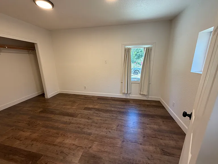 0 W Zayante Rd — Photo 4