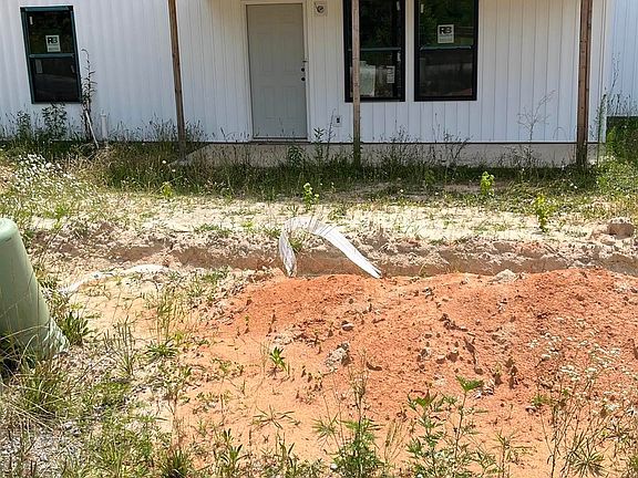 2nd image of 222 Brandi Ln