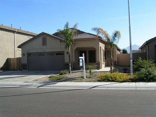 1st image of 10127 W Parkway Dr