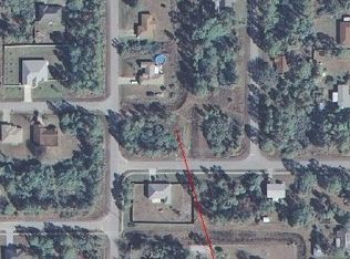 1171 Tupelo Rd SW, Palm Bay, FL 32908