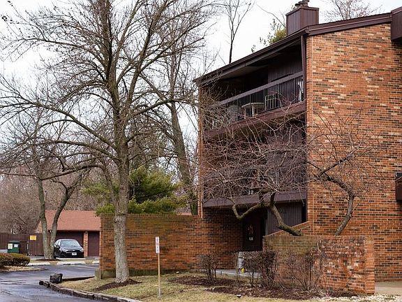 2nd image of 14509 Sussex Ct APT G4
