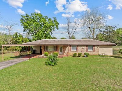 1200 Corner St, Dothan, AL, 36303
