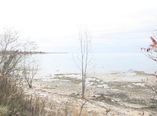 2525 Lakeshore Rd, Haldimand County, ON N1A 2W8