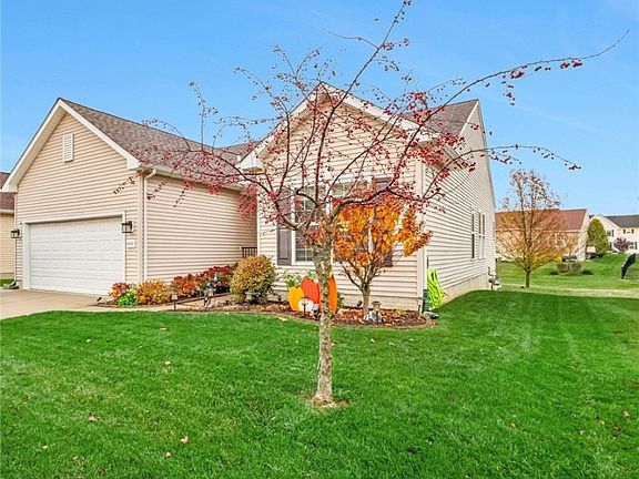 3rd image of 8363 Chesapeake Dr