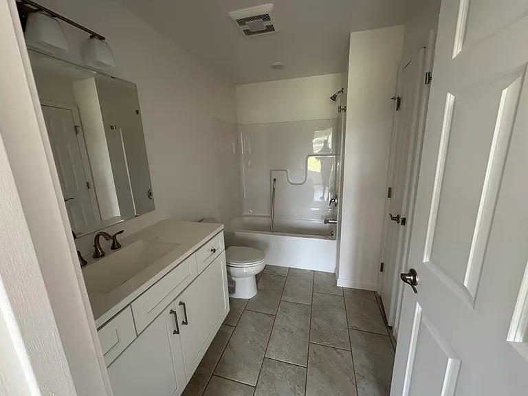 1 Kana Ln #205 — Photo 9