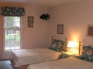 709 Tarragon Ct, New Bern, NC 28562
