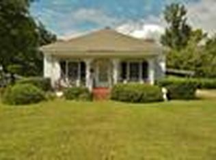 704 Main St, Clover, SC 29710