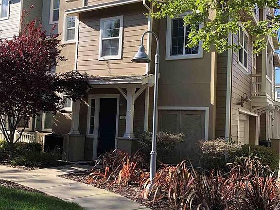 5th image of 3001 Maritime Way