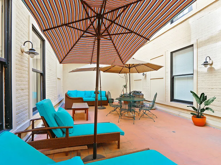 14 N Fair Oaks Ave #300 — Photo 11