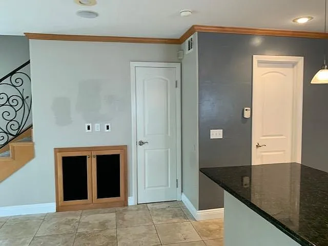 324 Kolmar St — Photo 20