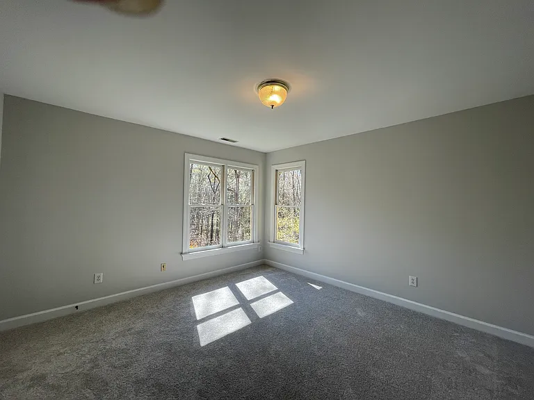 101 Songbird Ln — Photo 28
