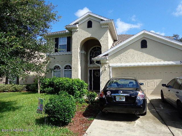 1st image of 3317 Turkey Creek Dr