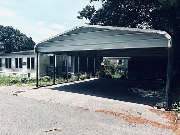 3rd image of 117 Vista Ln