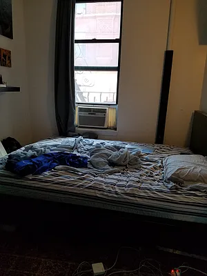 Rented by Chartwell Manhattan Realty | media 17