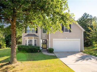 814 Plateau Ct, Rock Hill, SC 29730