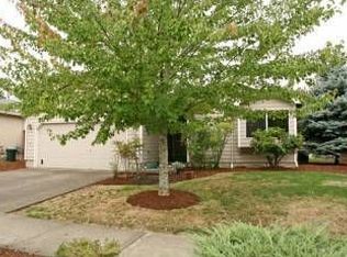 2021 SE 67th Ave, Hillsboro, OR 97123