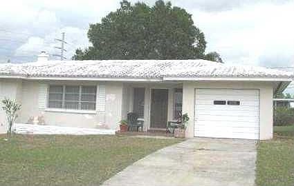 1st image of 1510 Bonair St