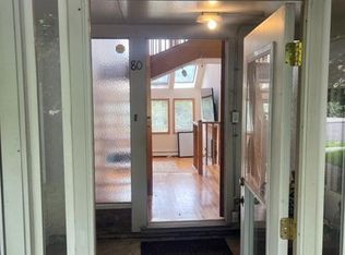 80 Nixon Ave, Staten Island, NY 10304
