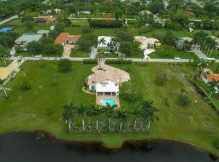 12302 NW 19th St, Plantation, FL 33323