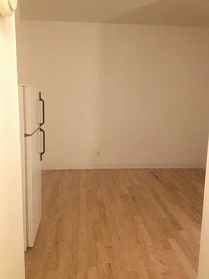 Rented by Prince Real Estate Associates LLC | media 14