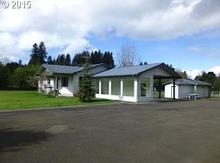 92904 Cherry Rd, Astoria, OR 97103