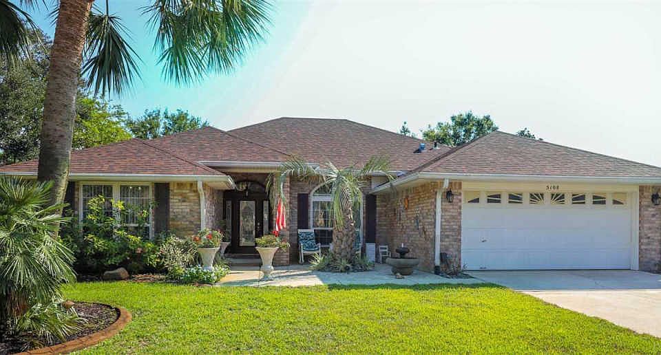 1st image of 5108 Mandavilla Blvd