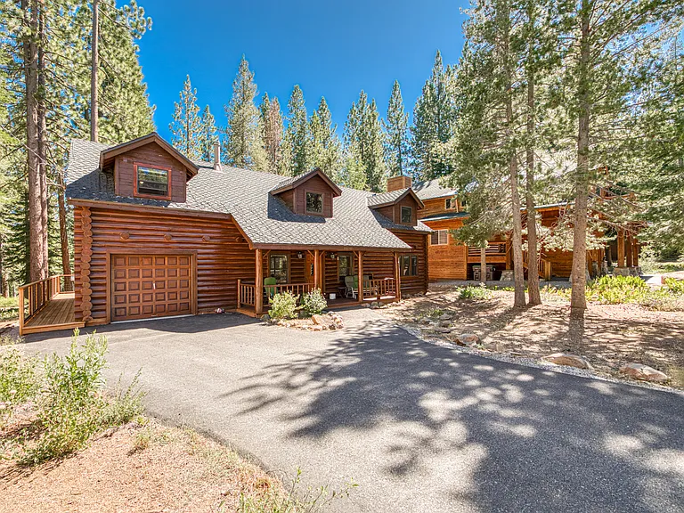 13630 Skiview Loop — Photo 34