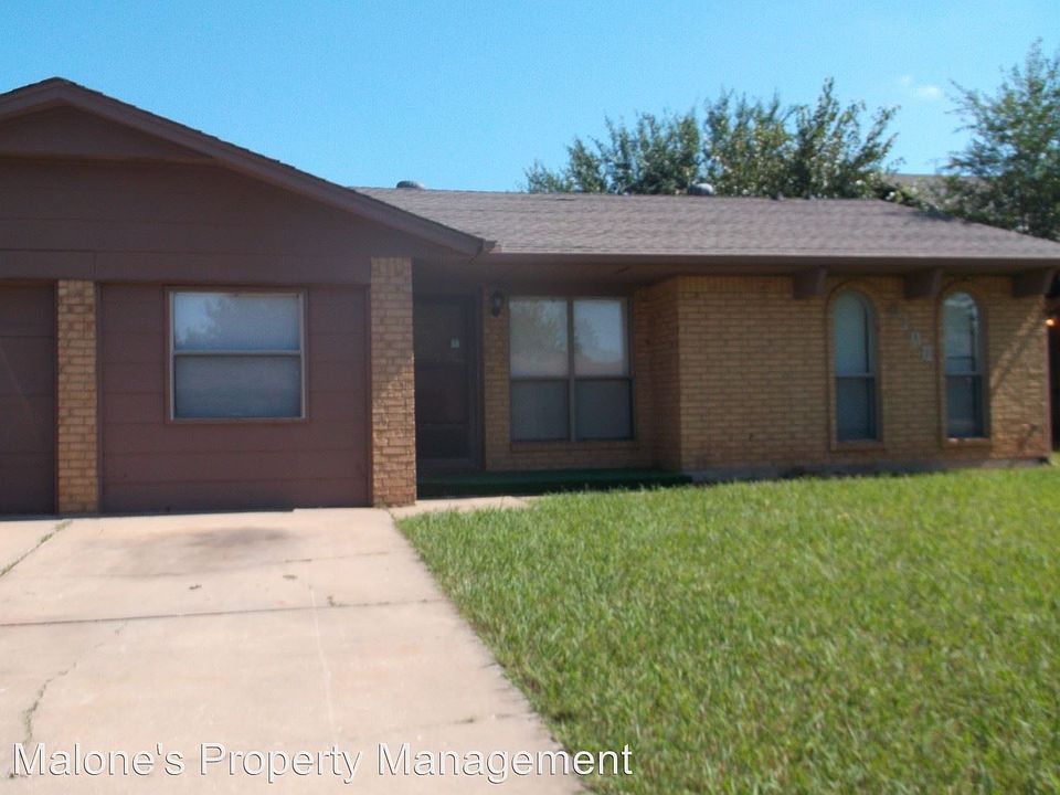 1st image of 4300 Spiva Dr