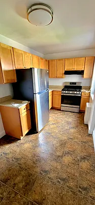 Rented by Royal House Realty, Inc. | media 24