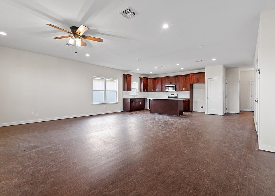 125 Feather Way, Fredericksburg, TX 78624 Zillow