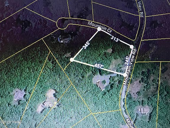 5th image of 4 Mountain View Rd