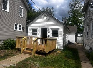 50 Herbert St, Red Bank, NJ 07701