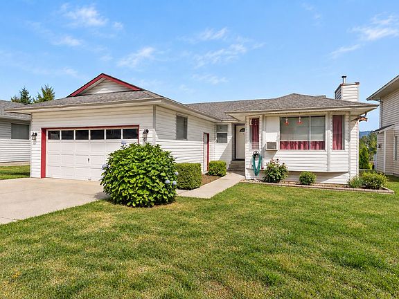 2nd image of 33554 McCallum Pl
