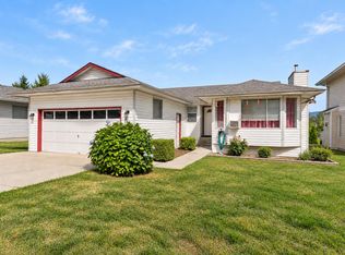 33554 McCallum Pl, Abbotsford, BC V2S 7B6