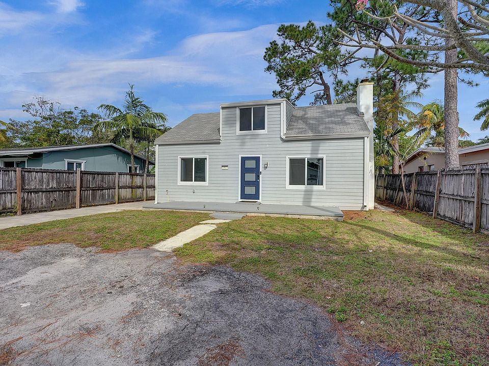 1st image of 1813 SW 10th Street