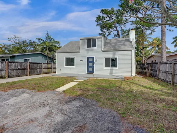 1813 SW 10th St, Fort Lauderdale, FL 33312