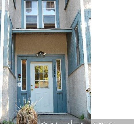 2nd image of 177 Winifred Street W