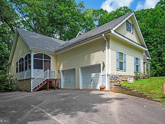 5th image of 319 Richland Rd