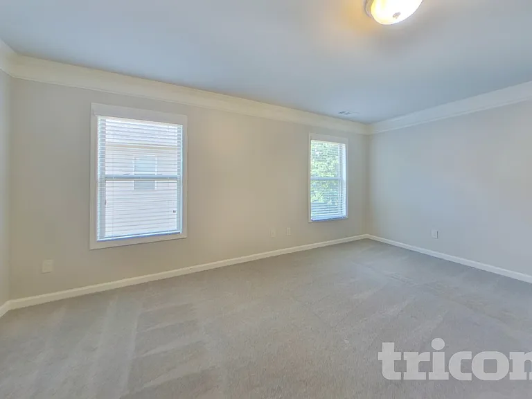 6410 Country Lake Rd — Photo 6