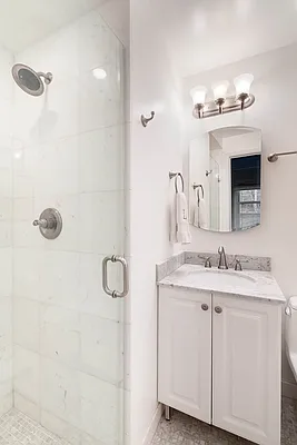 Rented by Engel and Völkers Brownstone Brooklyn | media 26