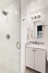 Rented by Engel and Völkers Brownstone Brooklyn