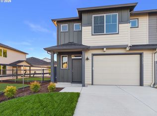 1712 NW 18th St, Battle Ground, WA 98604