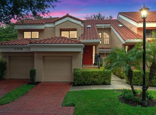 17308 Boca Club Blvd APT 1102, Boca Raton, FL 33487