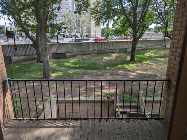 6328 Barrie Rd APT 2J
