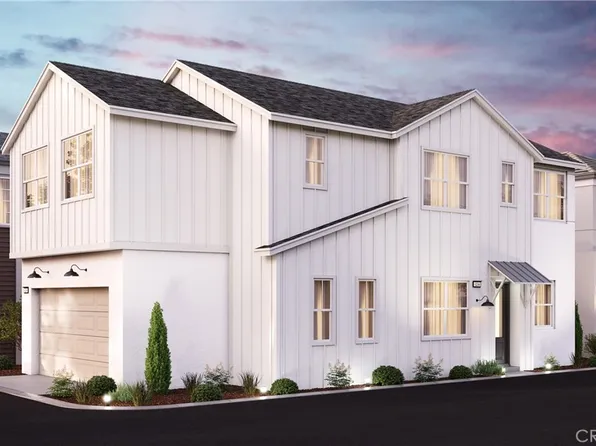 4418 S Grant Paseo, Ontario, CA 91762