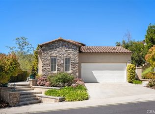 37 Sagitta Way, Coto De Caza, CA 92679