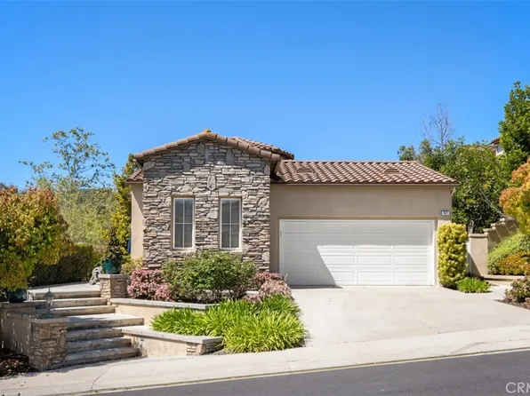 37 Sagitta Way, Coto De Caza, CA 92679